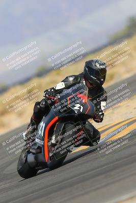 media/Apr-08-2023-SoCal Trackdays (Sat) [[63c9e46bba]]/Turn 16 (945am)/